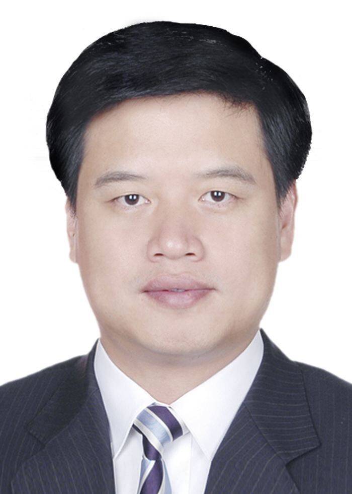 李守江:真抓实干 决战决胜高质量打赢脱贫攻坚收官战