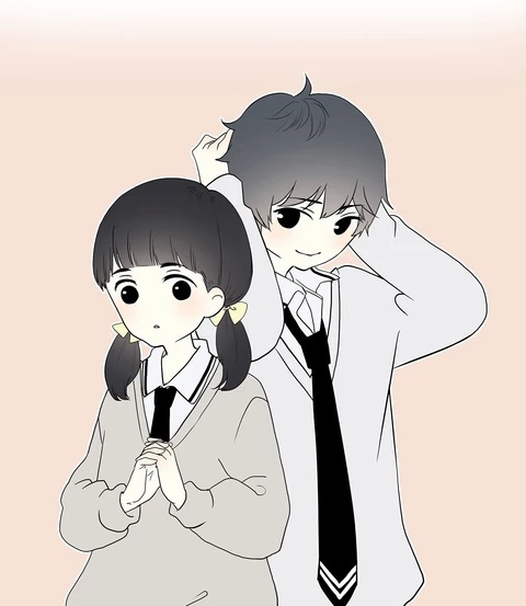 顾知许回盯着他,在他的脸上细细寻梭,这不是真正的理由,对吧?