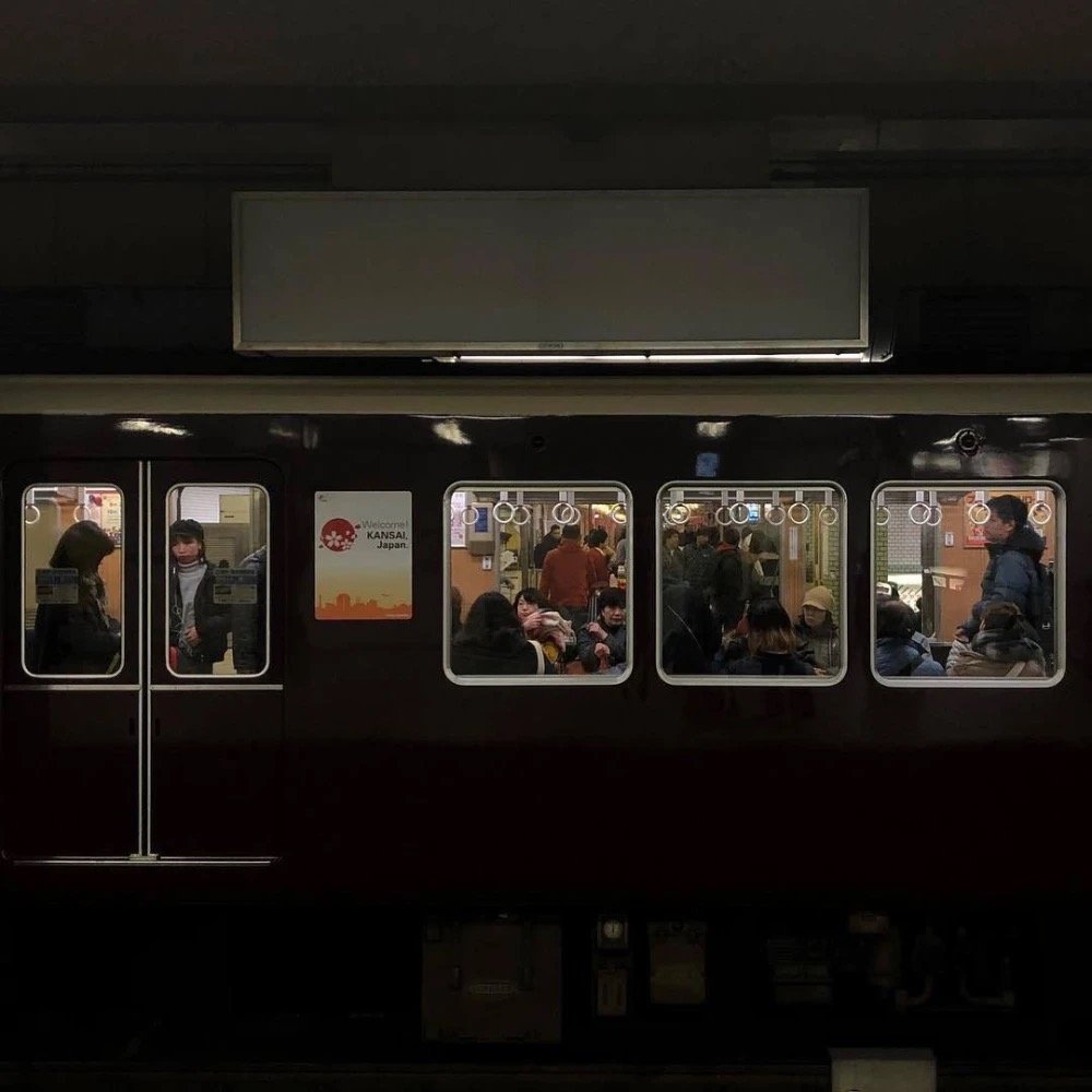 最热门微信封面图