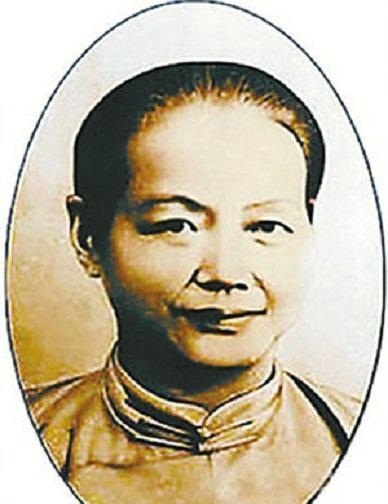 高君曼是如何爱上陈独秀 尔后又离他而去的呢