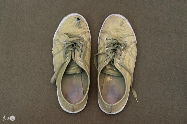 过年大扫除要注意这几个禁忌,否则整年财不进家门,难富裕