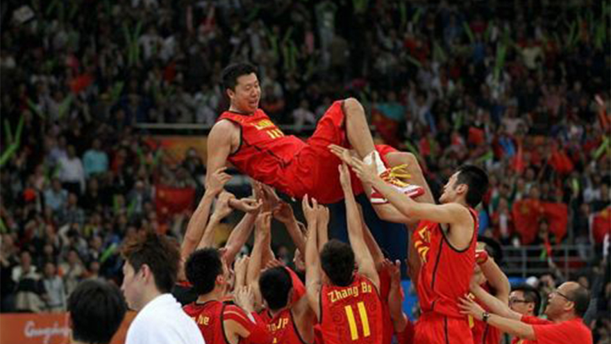 军运会大郅一花变两杠四星,刘玉栋享受正师级待遇,那宁泽涛呢?