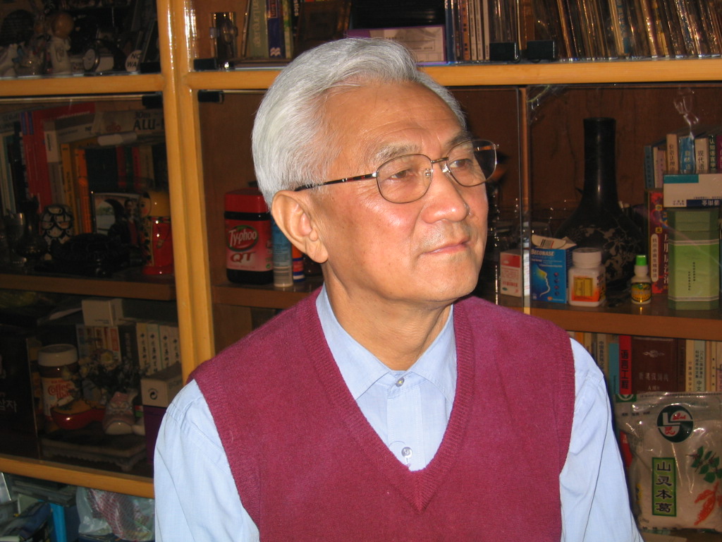 冯志伟作品集合,小编力荐《语言与数学》