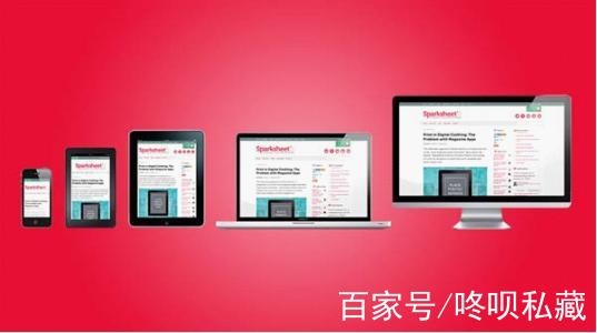 百家号检测工具_百家号文章检测软件（百家号文章原创检测）
