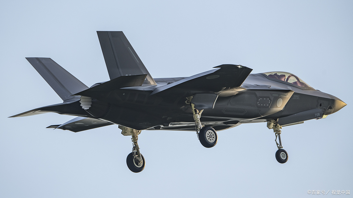 百度爱采购首页 商品专题_f35苏联为了进一步发展战斗机,取得战斗机的