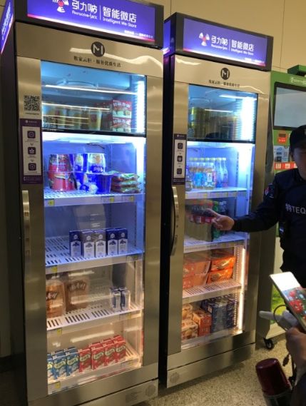 ̳ҽԺϵʽ_ȫ߼ļ򵥽