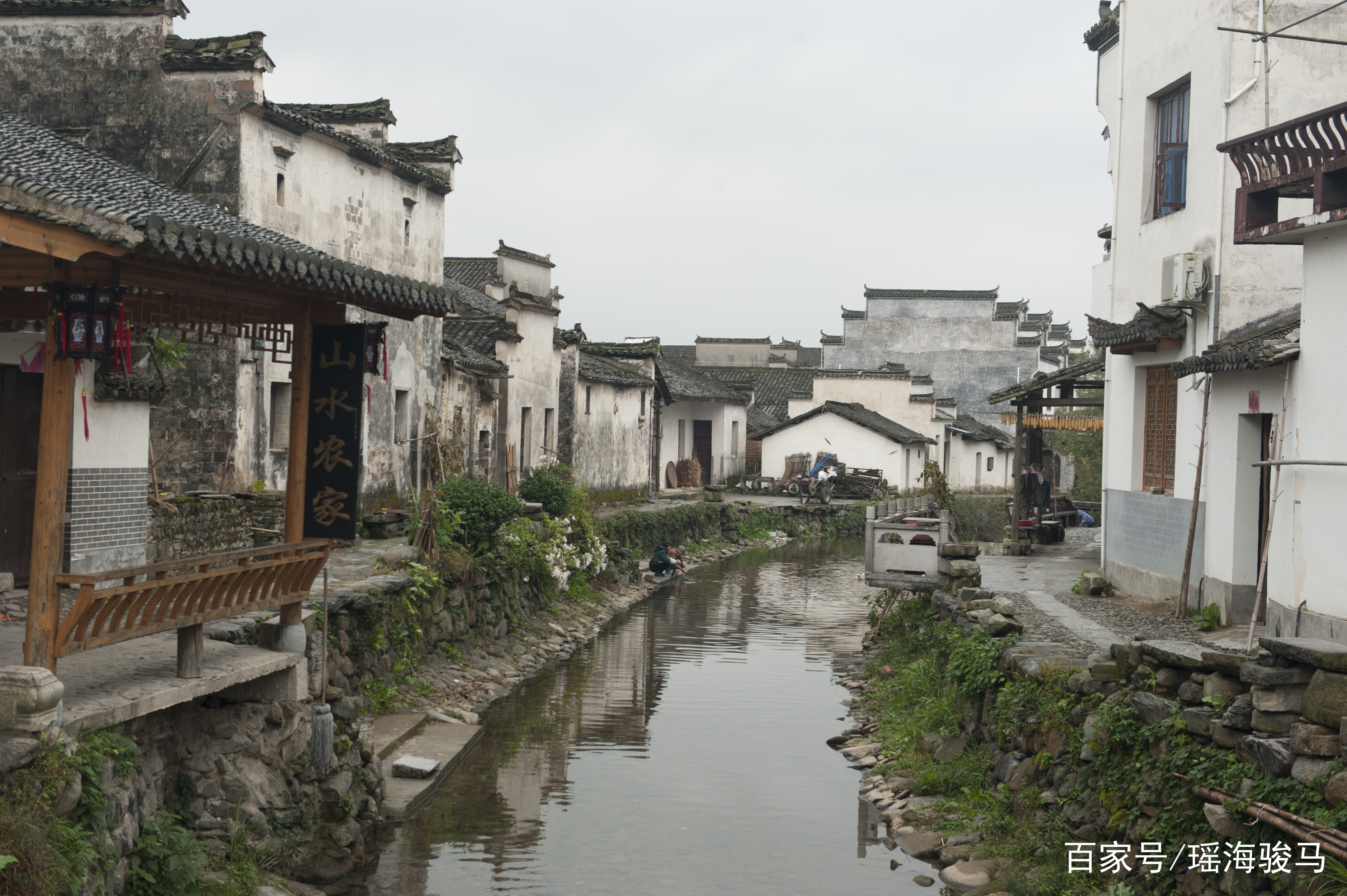 安徽黟县旅游最新资讯(安徽黟县旅游最新资讯网)
