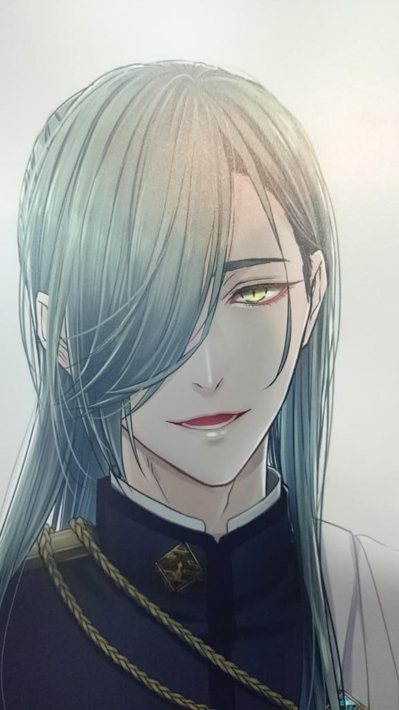 属性: 资本家温柔总裁攻(陆江寒)x灵气小王子设计师受(顾扬) 业界精英