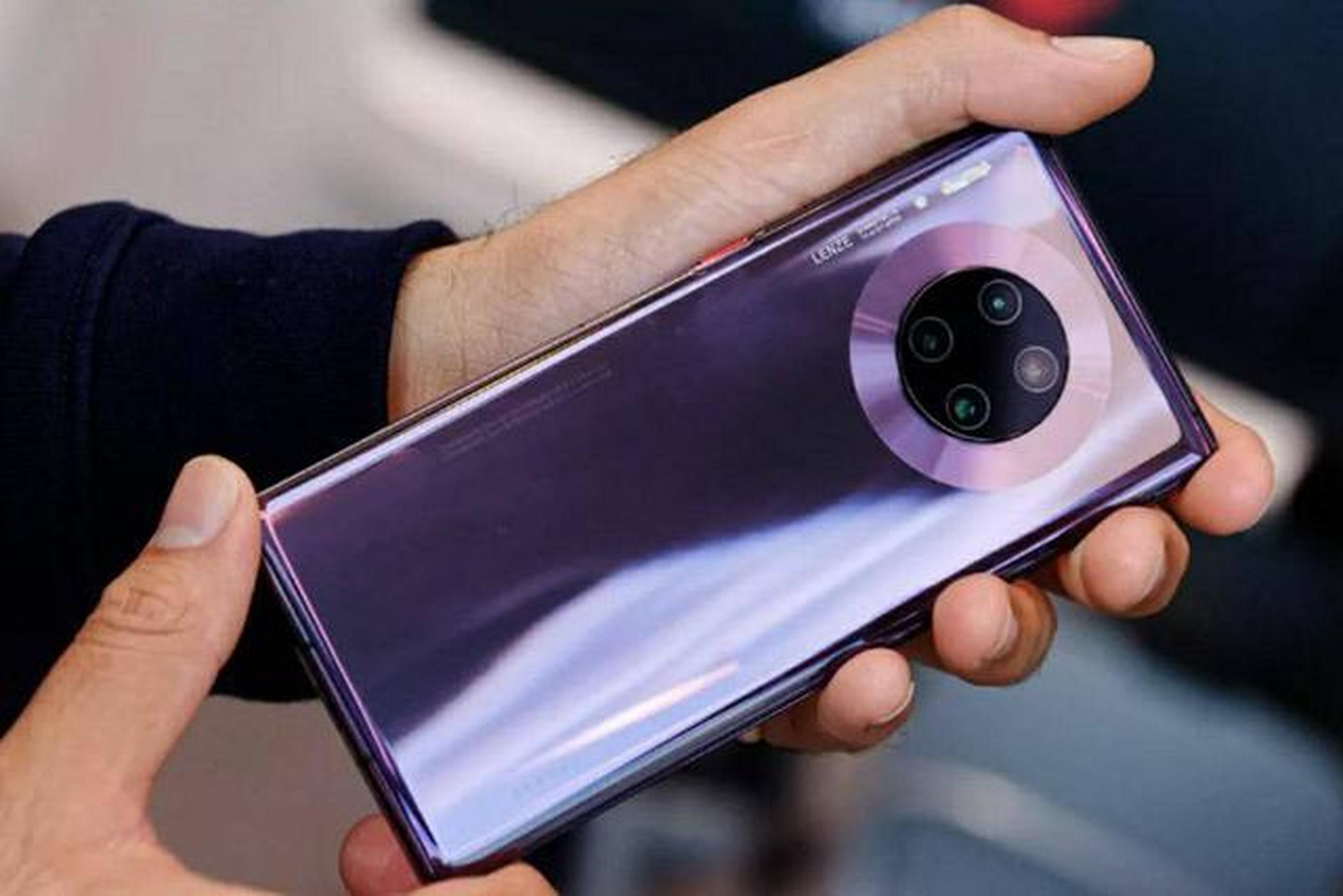 关于即将发布的#荣耀x10# 说下我的想法,最近荣耀x系列新机,荣耀9x的