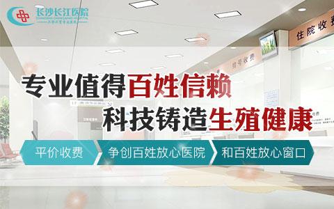 关于中国医学科学院肿瘤医院、协助就诊号贩子跑腿挂号，平价收费高质量服务的信息