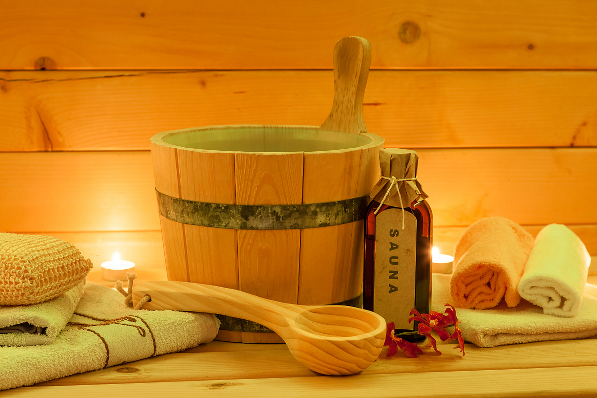 牛皮癣中药熏蒸,给皮肤做个"汗蒸美容"!