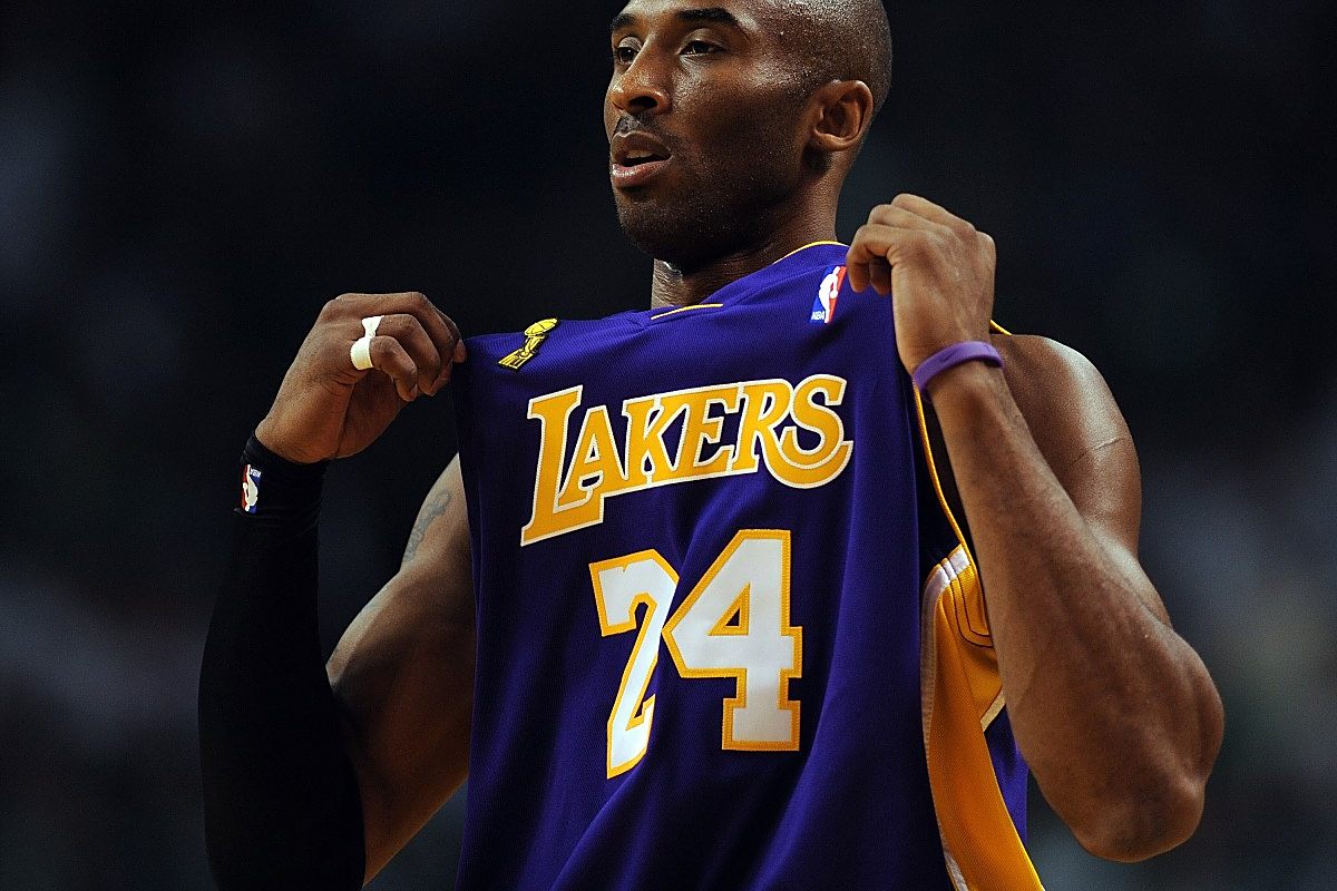 科比超度-绉戞瘮瓒呯噧鑲樺嚮