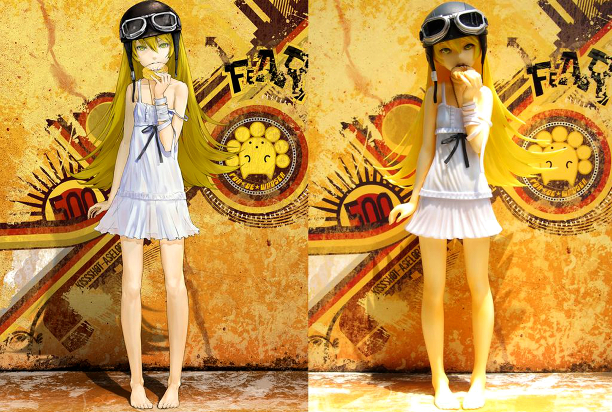 手办太"逼真"?3cm长的"液体裤"诠释了何谓天价,不买不要碰