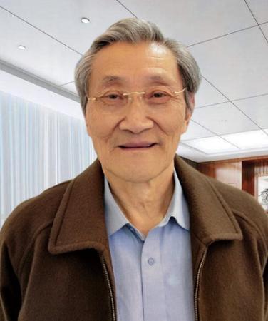 大城市通勤难 专家:私家车应尽量不用于上下班