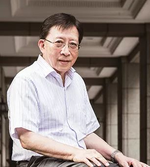 报名|"meet sdgs"高端论坛no.8—刘兆玄:中华文化与可持续发展