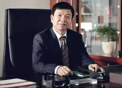 厦门首富柯希平:曾投资紫金矿业一战成名,慈善捐款超过四亿