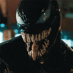 毒液彩蛋里的红毛男,到底什么来头?童年经历太可怕了