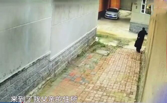 精神病判刑后怎么坐牢(精神病犯了刑事案件怎么判刑?)