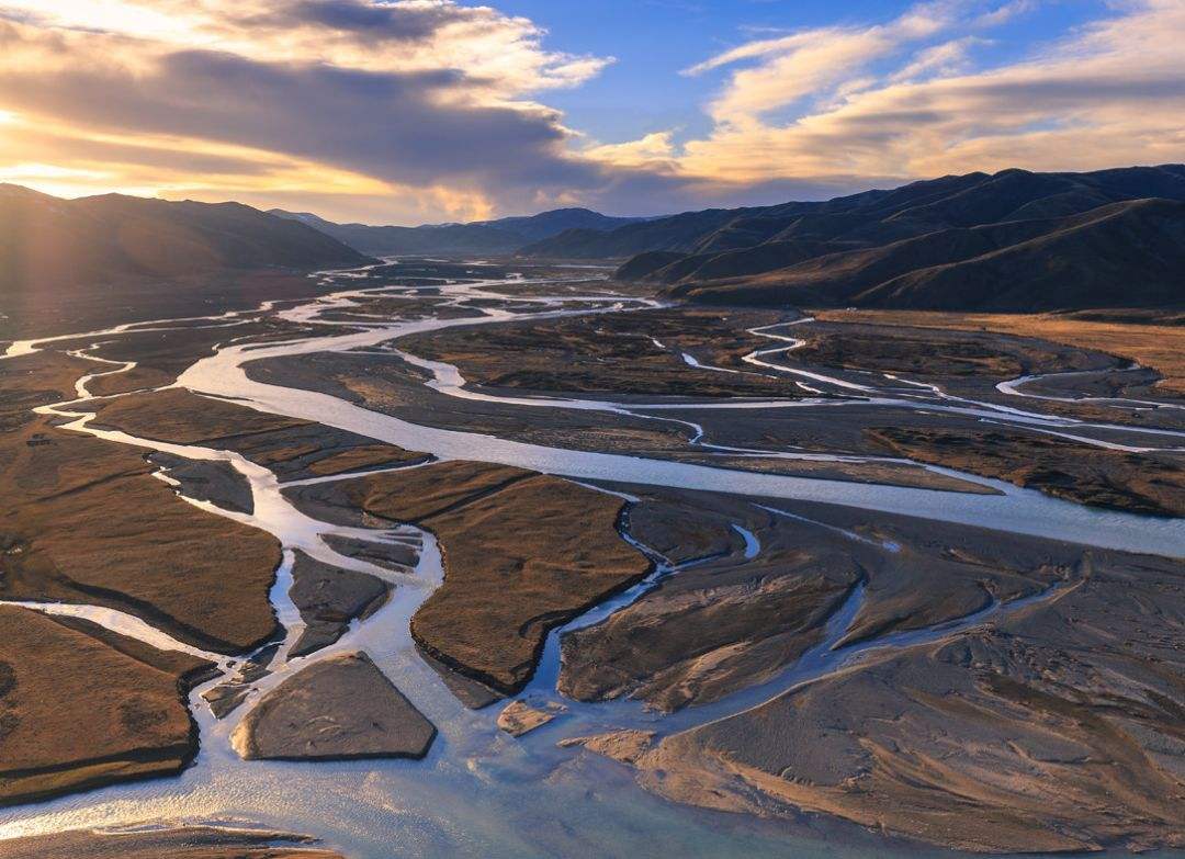 《天龙八部星宿派》星宿海的故事