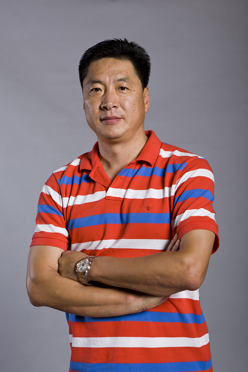 成功学大师杨涛鸣落网# 这是明目张胆的诈骗[汗]