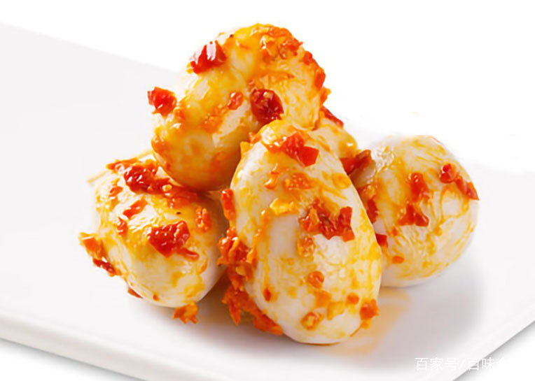美味湖南菜,剁椒蒸芋头,做法简单,每顿可以连吃三碗饭 美味湖南菜,剁椒蒸芋头,做法简单,每顿可以连吃三碗饭