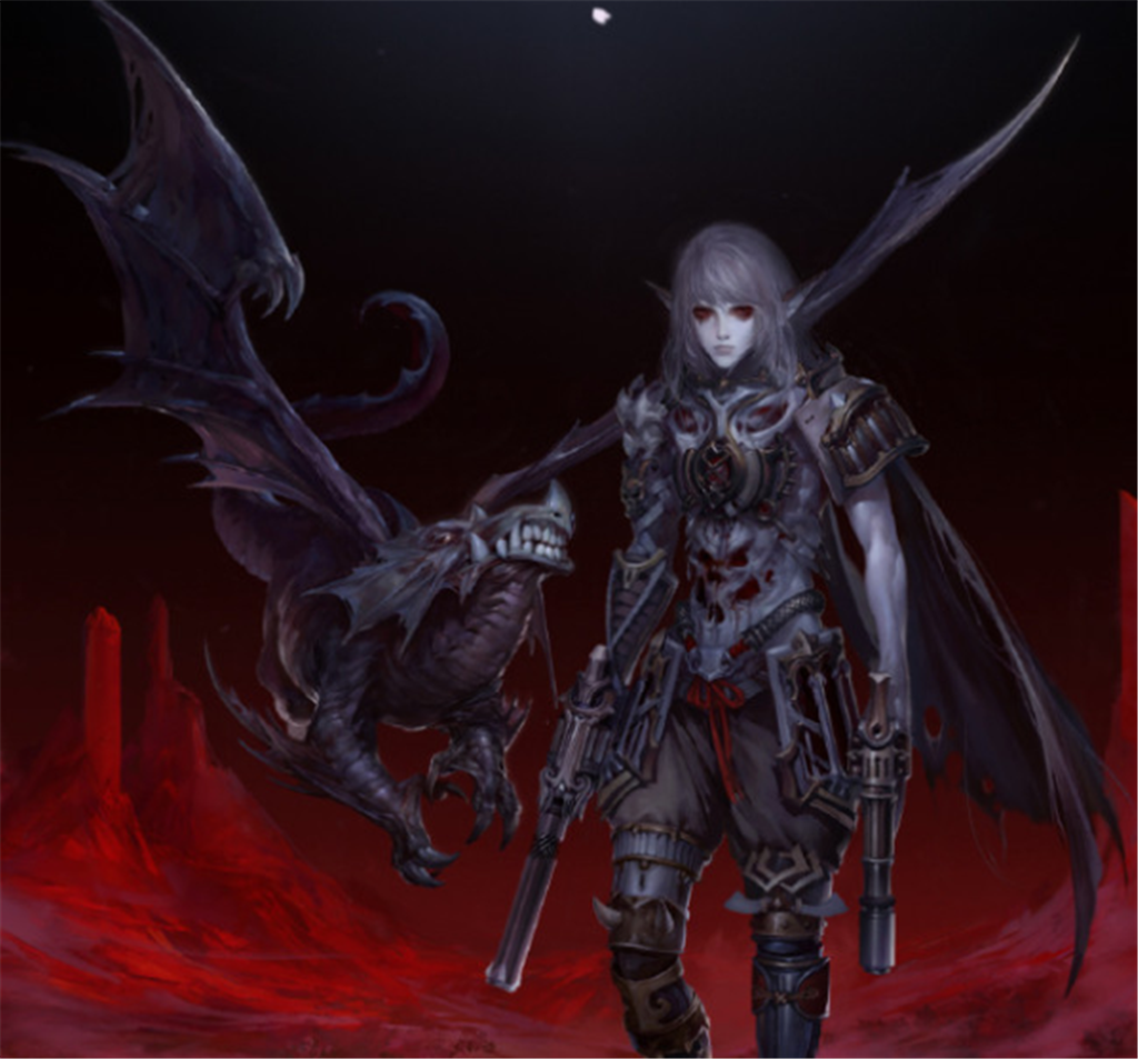 他意外融合冥界亡灵之火,用亡灵军团踏平末世!4本软科幻文!