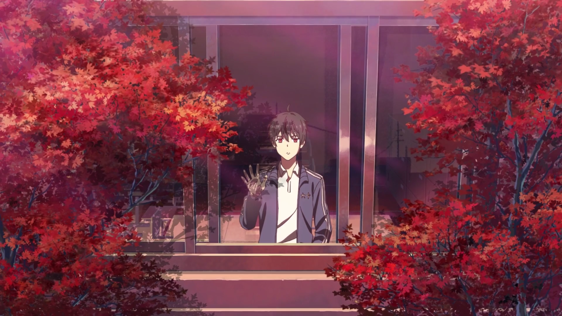 仙王的日常生活动画:二蛤知道的太多,王令还是喜欢天才的设定