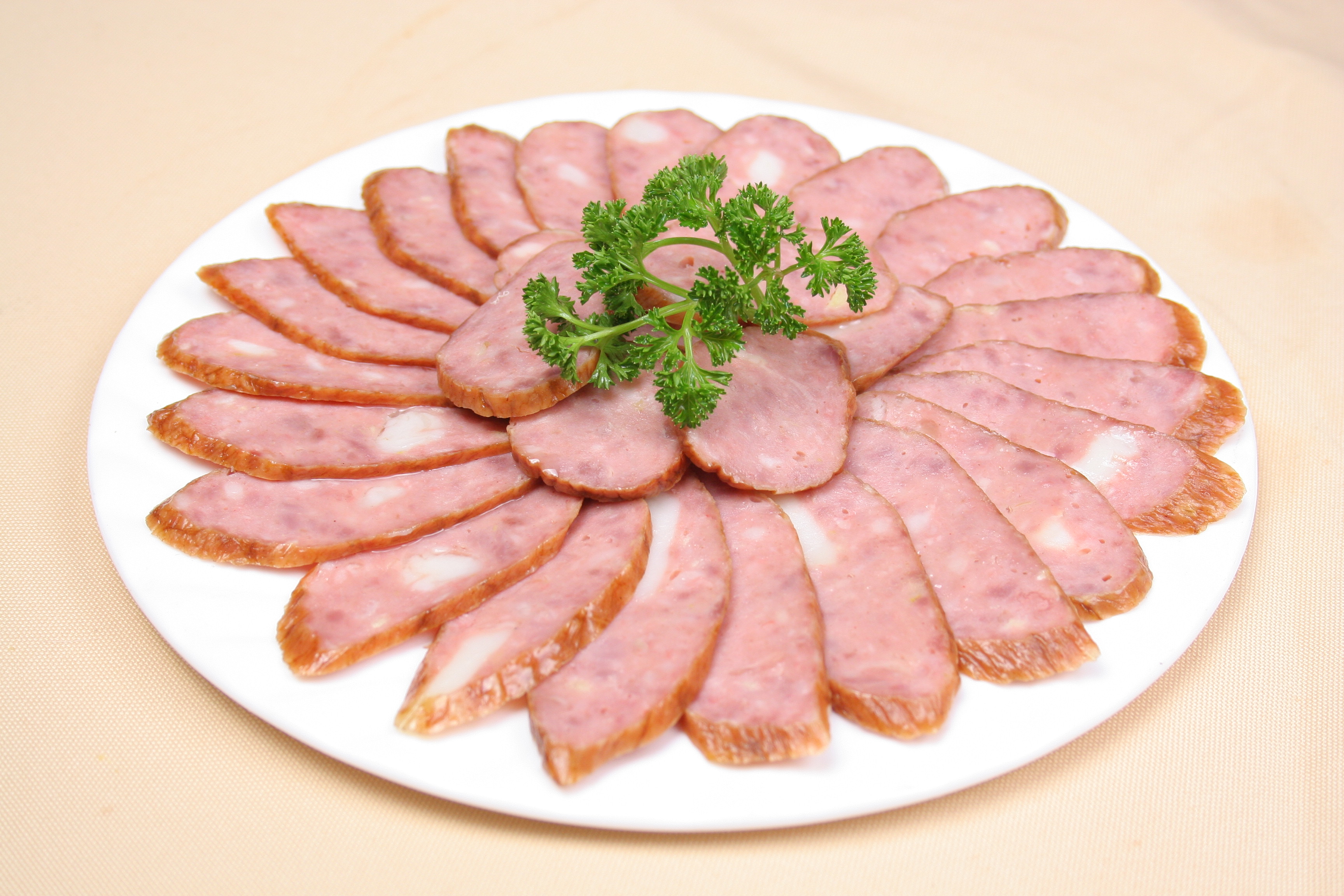 一到冬天我家就经常做这些菜,好吃又暖胃,家人和朋友都特别爱吃