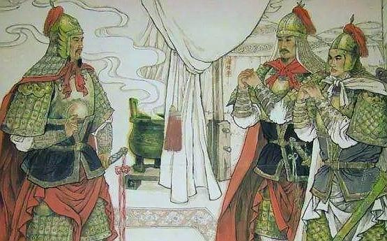 唐朝末期,李师道割据叛乱,郓州牙兵有多少人?