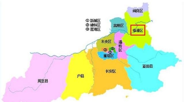 陕西省资讯|百名爱心人士走进铜川社会福利院献爱心