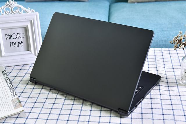 神舟精盾u45s1售价4799元