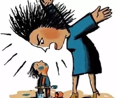 我们还能拥有孩子多少年?别着急,多给孩子5分钟!