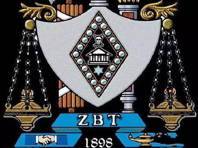 港媒曝光美国兄弟会,一个彻头彻尾的渣男组织