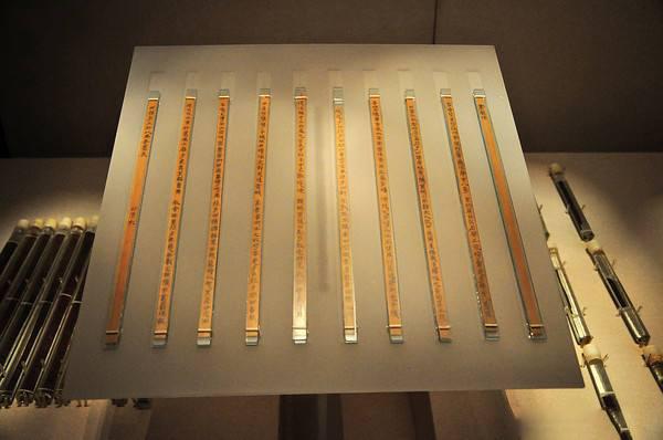 孙膑有多神?在庞涓的迫害下他一招保命,后写下8个字,字字应验