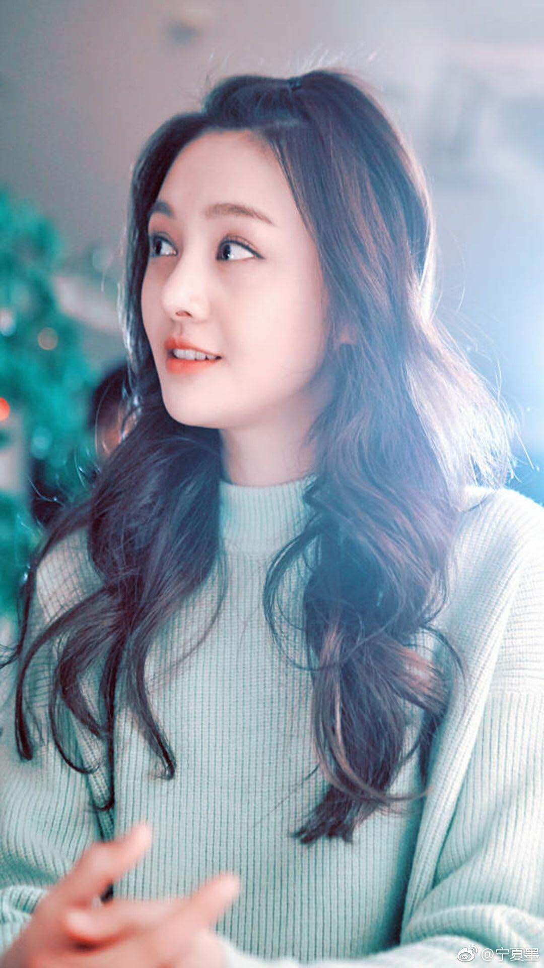 我因为追郑爽为公益花的钱比追郑爽花的钱都多