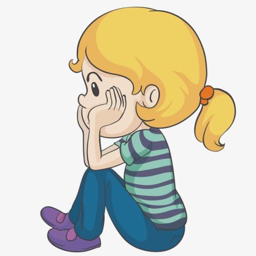 数学趣味题--小马虎数鸡!