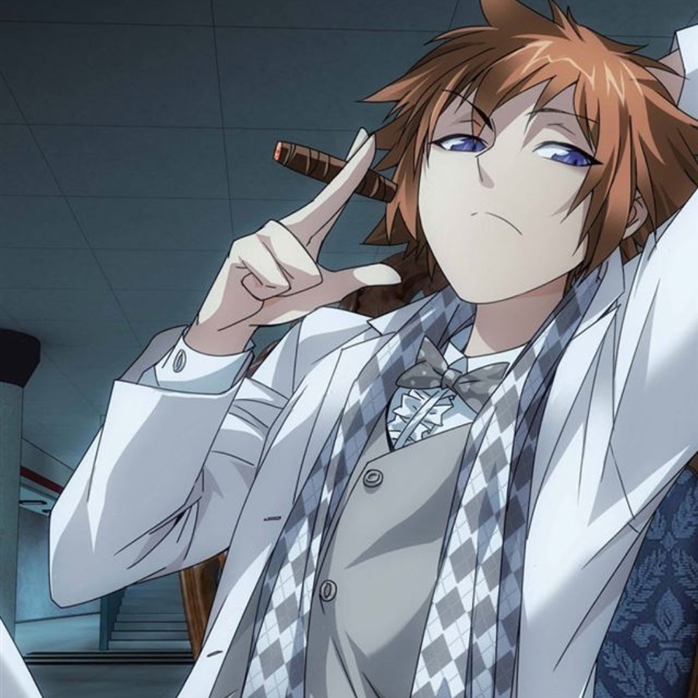 一往情深深几许,路明非告诉你答案