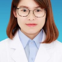 姜蓉