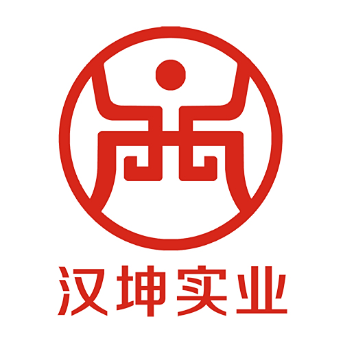 汉坤实业工地安全标化 05-2910:51