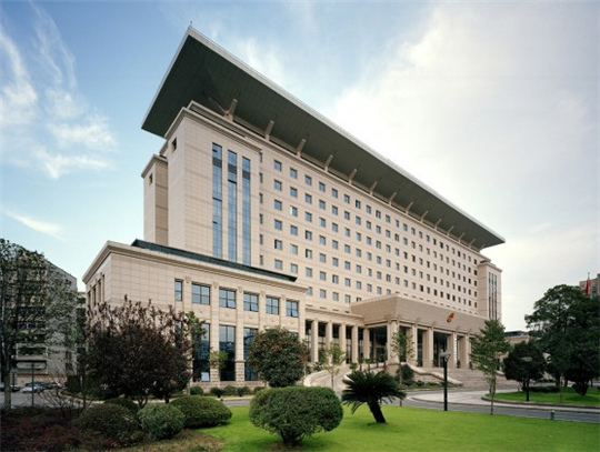 湖北省召开教育脱贫攻坚电视电话会