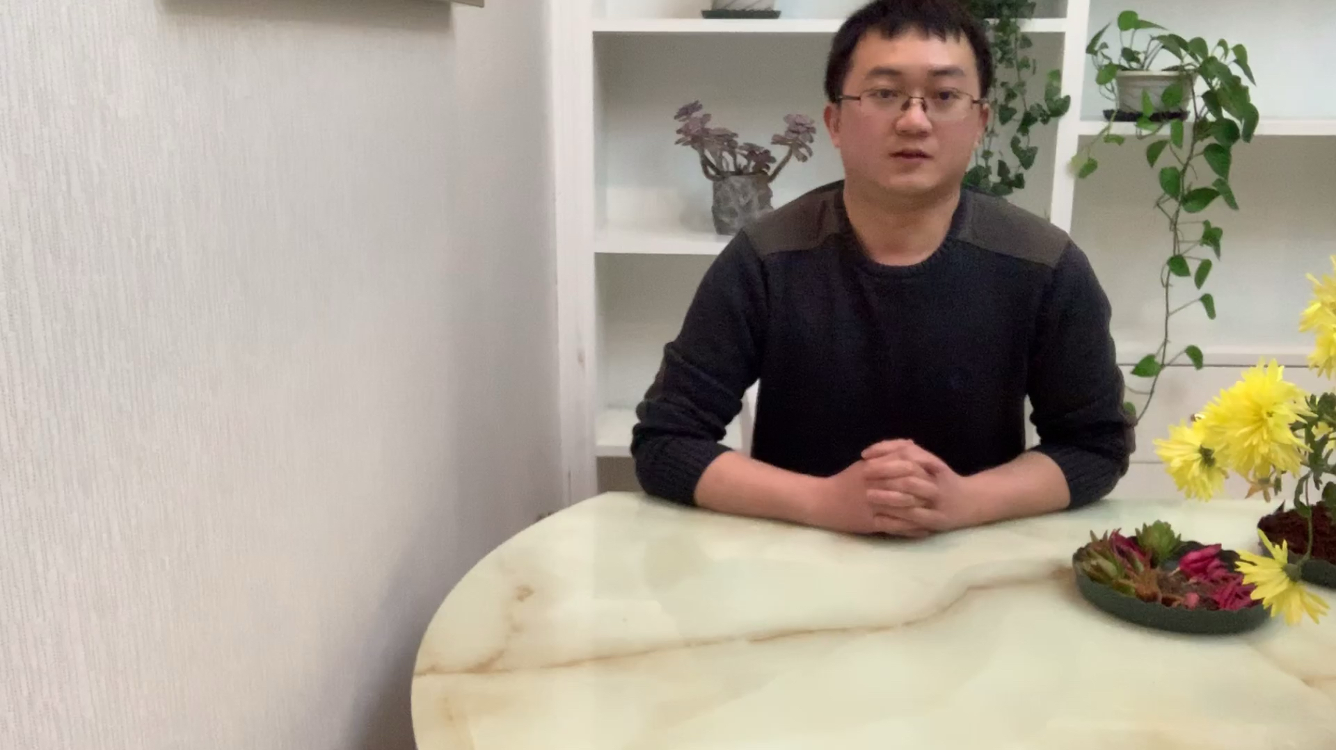 火祭和红叶祭的修根与配土,多肉里最皮实的品种之一