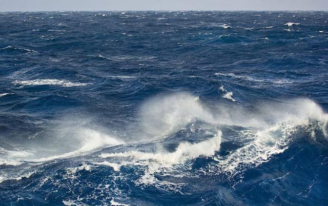 世界七大洲分界线:山脉,运河和海峡是大洲分界线的主要地理事物