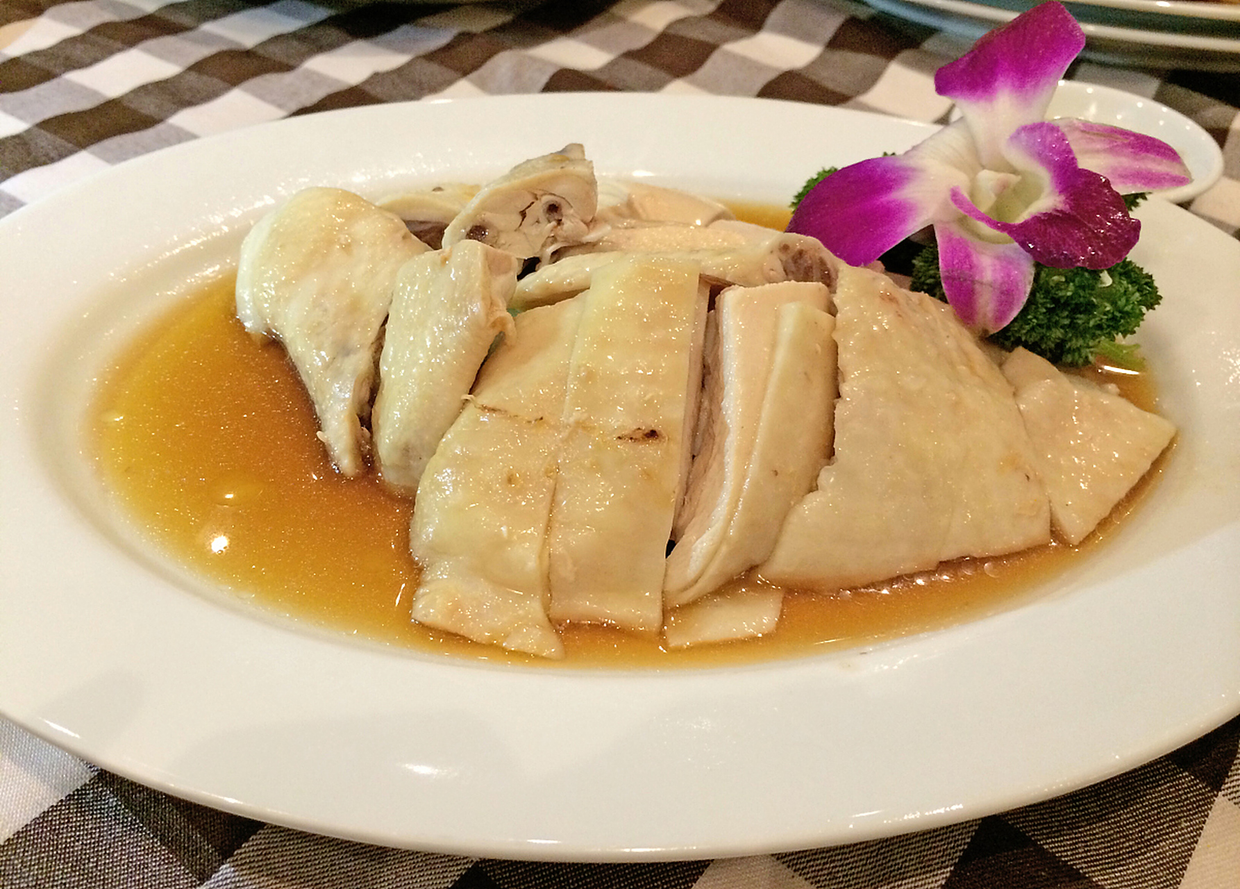 7615今天,小编给大家