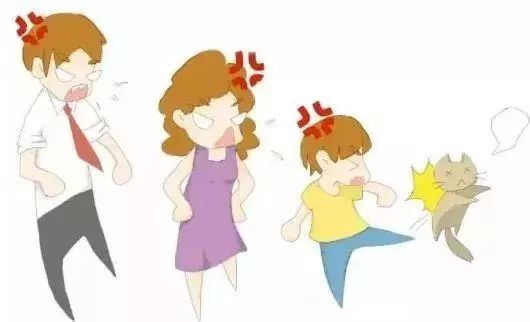 双语说心理|总喜欢推卸责任的人到底什么心态?