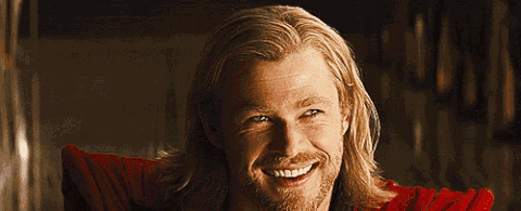 盘点:不依靠cos,也能完美cos出动漫角色,"逼死官方"高度还原