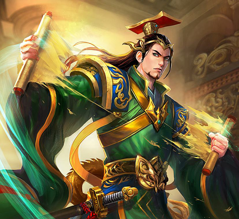 刘备不主动把荆州让给孙权,孙权是否会发动进攻,主动夺取荆州?