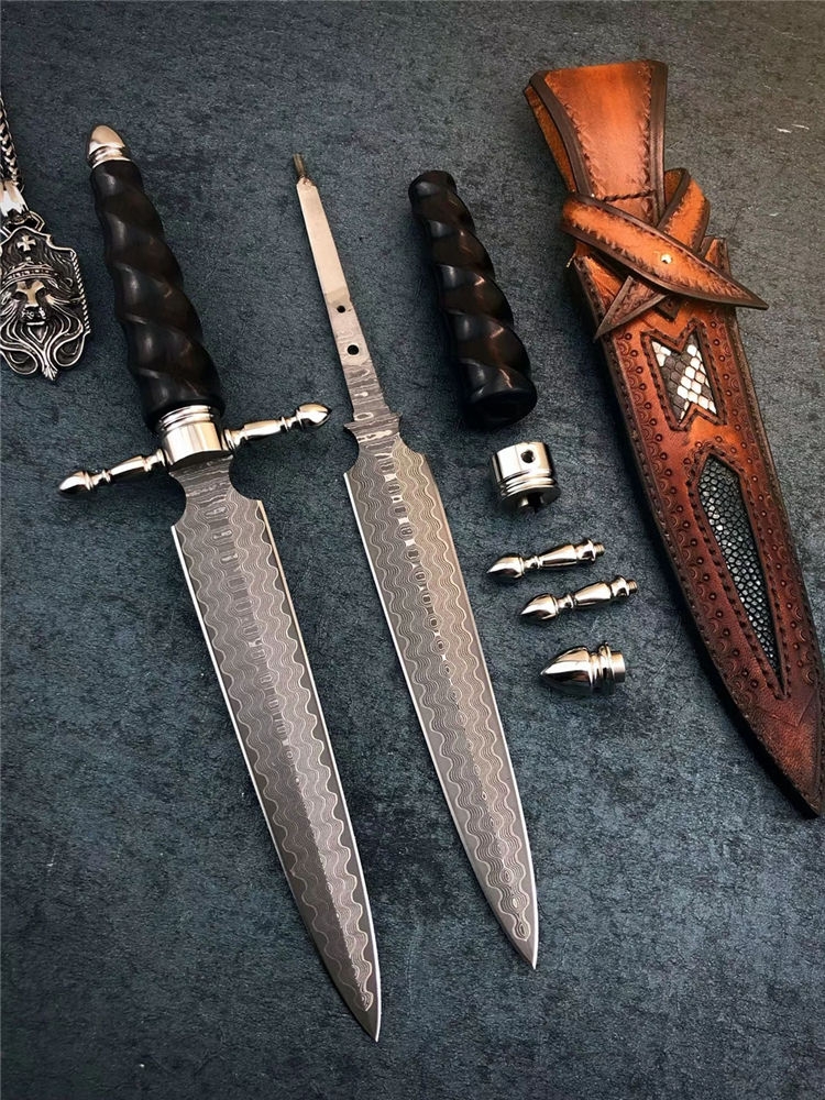 小型刀 - 热门商品专区