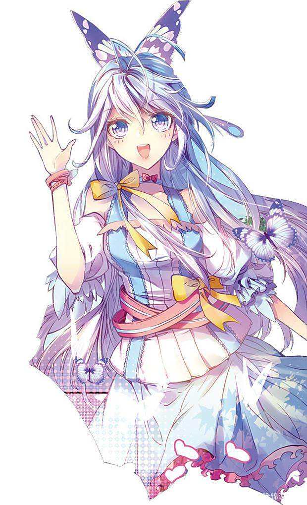 《终极斗罗》:漫画组给蓝轩宇安排了一个很不错的称呼是什么呢? 《终极斗罗》:漫画组给蓝轩宇安排了一个很不错的称呼是什么呢?