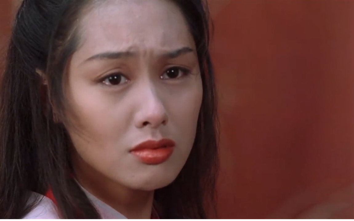 周星驰为何终身不娶?真的是因为紫霞仙子朱茵吗?