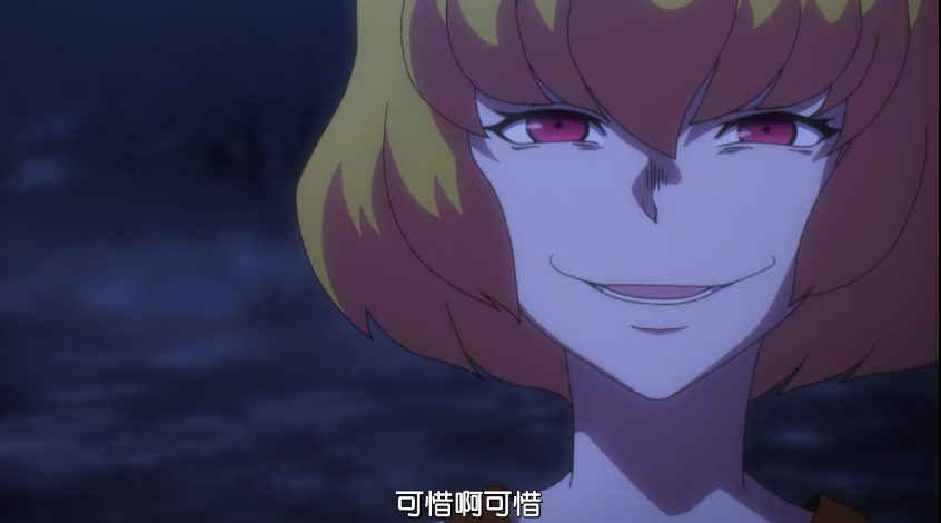 手动滑稽在滑稽姐面前都弱爆了!你知道她吗?